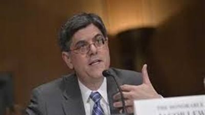 وسائل الإعلام الإسرائيلية تبرز دعم واشنطن لحصول مصر على 