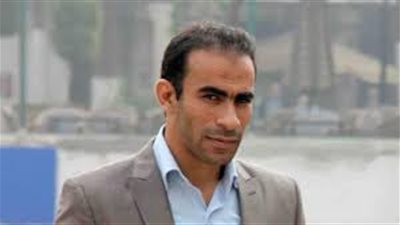 الأهلي يستقر على تعيين سيد عبد الحفيظ مديرا للكرة بعد السوبر