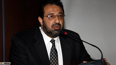 مجدي عبد الغني: الجبلاية يُرحِّب بعرض فالكون لتأمين محمد صلاح