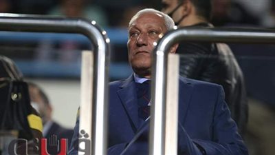 الزمالك يرفض التجاوزات ضد النادي.. ويصعد الأمر ضد اتحادات الكرة واليد والسلة