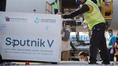 بسبب الطلب المرتفع.. روسيا تتجه إلى الصين لإنتاج لقاح سبوتنيك