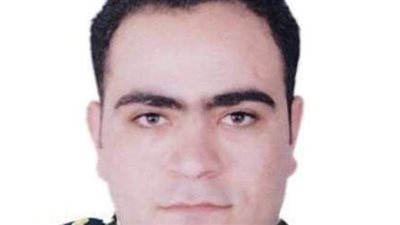 الاختيار 2 | ما لا تعلمه عن خلية شقة الهرم المتورطة في اغتيال الرائد أحمد الرفاعي