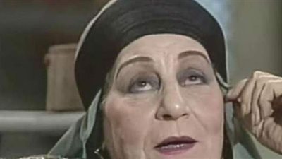 «وأدركت شهرزاد الرحيل».. 25 عاما على رحيل زوزو نبيل «بطلة ألف ليلة وليلة»