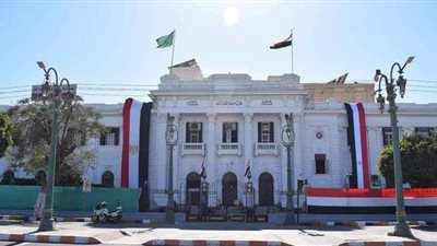 فض فرح شعبي وغلق ورشة لعدم الالتزام بالإجراءات الوقائية في المنيا