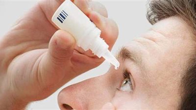 هل القطرات الطبية تفسد الصوم؟.. الأزهر يجيب | فيديو