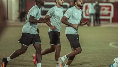 آخر تطورات الحالة الصحية لـ