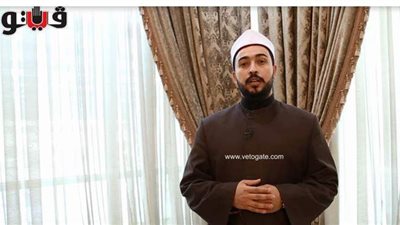 ما حكم التبرع بالدم في نهار رمضان وهل يفسد الصيام؟.. الأزهر يجيب | فيديو