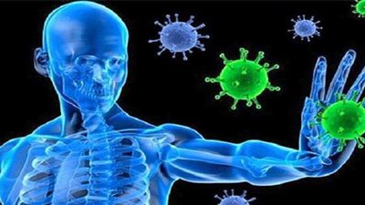 بعد الشفاء التام.. هذا ما يفعله كورونا بجسم الإنسان | فيديو