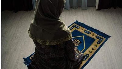 ما حكم الشرع في صيام غير المحجبة؟.. الأزهر للفتوى يجيب | فيديو