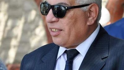 تعليم الإسكندرية: عقد الامتحانات غير المضافة للمجموع بالمنزل