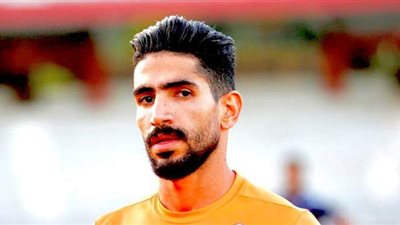 هدف نجم بيراميدز ضمن الأفضل في مجموعات الكونفيدرالية | فيديو