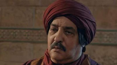 وفاة الفنان الجزائري بلاحة بن زيان الشهير بـ