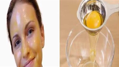 للستات.. استخدمي البيض بطريقتك الخاصة في شم النسيم