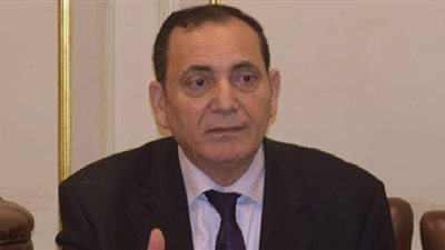 رئيس شعبة مواد البناء: لا جديد بالاشتراطات البنائية الجديدة