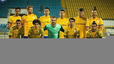 حالة واحدة تلغي قرار لجنة التظلمات ضد الإسماعيلي