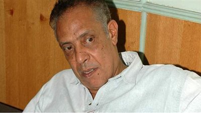 نبيل الحلفاوي: الزمالك ضحية.. ومظلوم من مسئوليه وإعلامه وجماهيره