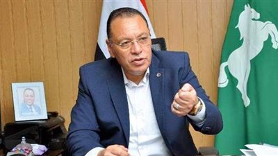 ضبط كميات كبيرة من الرنجة الفاسدة في الشرقية