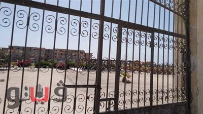 25 صورة ترصد خلو شوارع وكورنيش قنا من المحتفلين بشم النسيم