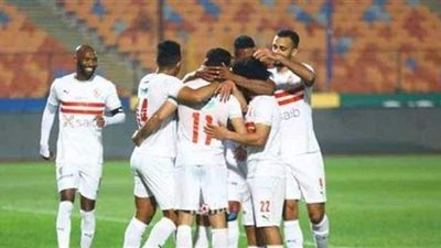 حقيقة إعادة مباراة الزمالك وبيراميدز.. ورد اتحاد الكرة