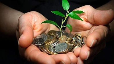 البحوث الإسلامية: 15 جنيهًا الحد الأدنى لزكاة الفطر.. ويجوز إخراجها نقدًا