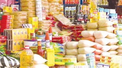 التموين: انتظام صرف السلع.. وإنتاج ٢٥٠ مليون رغيف يوميا للبطاقات