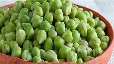 من أكلات شم النسيم.. تعرف على الملانة وفوائدها