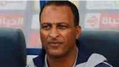 قبل مواجهة اليوم.. تعرف على أكثر لاعب شارك في مباريات الأهلي والمحلة