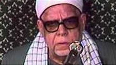 محمود عبدالحكم والمنشاوي يتلوان قرآن المغرب في الإذاعات اليوم