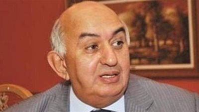 لماذا لم يتم إيقاف عقوبة إمام عاشور لحين البت في التظلم؟.. رئيس التظلمات يجيب