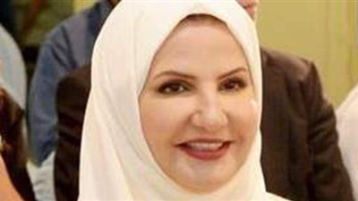 الإعلام الكويتية: حريصون على تعزيز حرية الصحافة