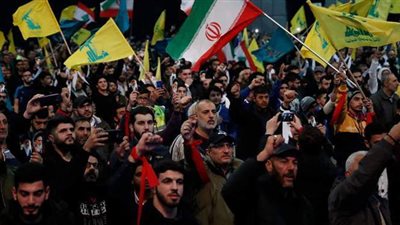 كازينوهات كندا.. طريق حزب الله لغسل الأموال