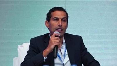 عقاري يطالب بمراجعة الاشتراطات البنائية الجديدة لتشجيع الاستثمار