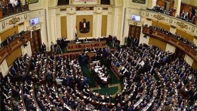 وقف فوضى التراخيص ونهاية البناء العشوائي.. أبرز مزايا منظومة البناء الجديدة