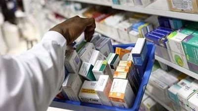 تعرف على مقترحات النواب لوقف بيع وتداول الأدوية عبر التطبيقات الإلكترونية