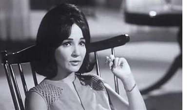 شادية تنجو من مذبحة داخل مزرعة بطريق الإسكندرية بسبب سهرات رمضان