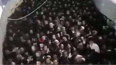 مكتب مراقبة للحكومة الإسرائيلية يحقق في حادثة مقتل 45 إسرائيليا