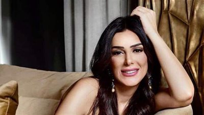 اليوم.. إنجي المقدم تتحدث عن الاختيار2 وهجمة مرتدة على «نجوم. إف. إم»