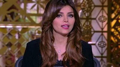 تعاني من مضاعفات.. تفاصيل الحالة الصحية للإعلامية إيمان الحصري