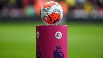 الاتحاد الأوروبي يعلن إقامة نهائي اليوروباليج بحضور جماهير