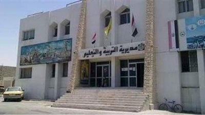 مقطع تيك توك يثير غضب أهالي سيناء.. و