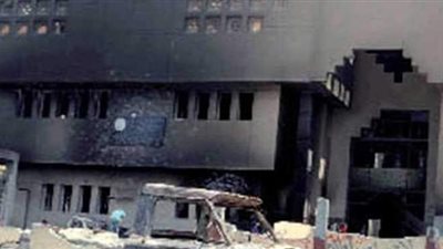 مصدر أمني يكشف حقيقة اعتقال مشيعي جنازات منفذي مذبحة كرداسة