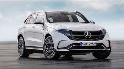 أفخم 10 سيارات كهربائية في العالم