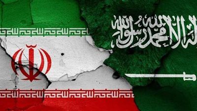 ردا على تصريحات بن سلمان.. إيران تتخذ خطوة جديدة تجاه السعودية