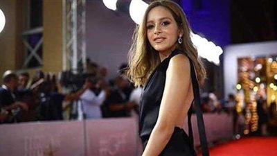 رامز جلال عن جميلة عوض: عقلة صباع الإبداع وشبر ونص التمثيل