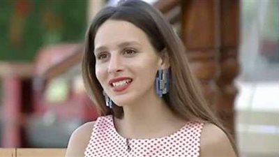 رامز جلال ساخرا من جميلة عوض: جايه تسلك بلاعات