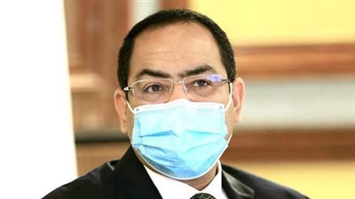 إجراءات التعامل مع  موظف يعمل تحت الرئاسة المباشرة لأحد أقاربه