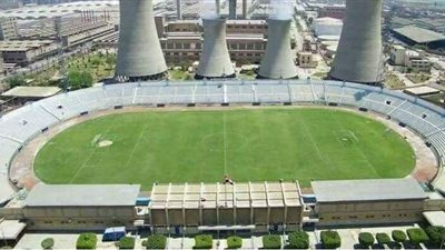 بعد عشر سنوات من الغياب.. الأهلي على ملعب المحلة اليوم