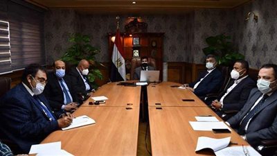 بحضور رئيس الوكالة الدولية.. النادو تنظم مؤتمرا دوليا للتعريف بمخاطر المنشطات