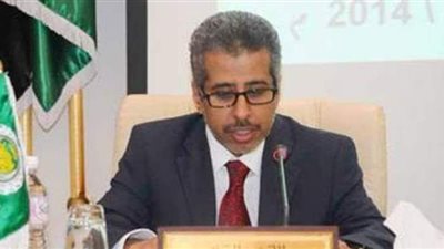 «الداخلية العرب»: تعلق على العمليات الإرهابية الحوثية تجاه الأراضي السعودية