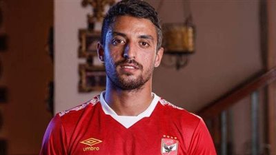 طاهر يسعى لتخطى الحاوى أمام المحلة اليوم